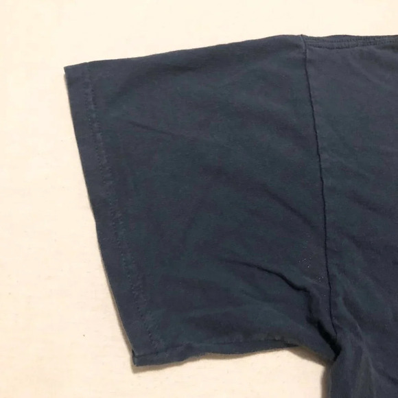 Cheers Boston Bar Gildan Tshirt Mens Size  XL Tee Shirt - Picture 7 of 16